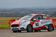 ABR26_80_MRG_3720
