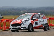 ABR26_80_MRG_3723