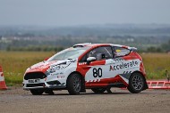ABR26_80_MRG_3907