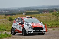 ABR26_80_MRG_5766