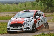 ABR26_80_MRG_7592