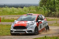 ABR26_80_MRG_7761