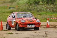 ABR26_81_MRG_1216