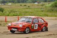 ABR26_81_MRG_1498