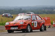ABR26_81_MRG_3712