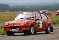 ABR26_81_MRG_3714