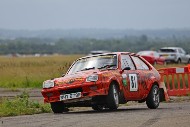 ABR26_81_MRG_3892