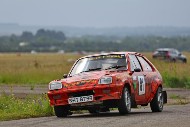ABR26_81_MRG_3896