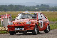 ABR26_81_MRG_3903