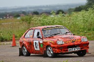 ABR26_81_MRG_5614