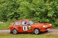 ABR26_81_MRG_5618