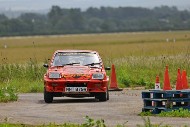 ABR26_81_MRG_7789