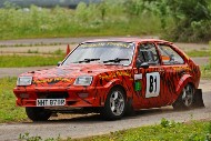 ABR26_81_MRG_7797