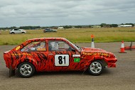 ABR26_81_MRG_9487