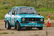 ABR26_82_MRG_1244