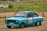 ABR26_82_MRG_1252