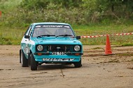 ABR26_82_MRG_1540