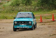 ABR26_82_MRG_1545
