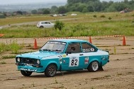 ABR26_82_MRG_1552