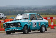 ABR26_82_MRG_3730