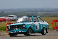 ABR26_82_MRG_3932