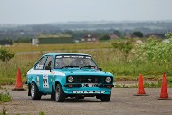 ABR26_82_MRG_5657