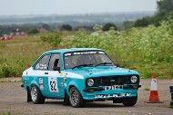 ABR26_82_MRG_5660