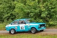 ABR26_82_MRG_5664