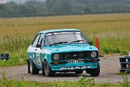 ABR26_82_MRG_7618