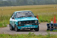 ABR26_82_MRG_7833