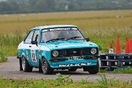 ABR26_82_MRG_7835
