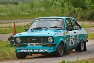 ABR26_82_MRG_7842