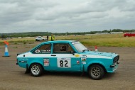 ABR26_82_MRG_9501