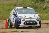 ABR26_83_MRG_1277