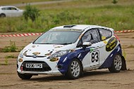 ABR26_83_MRG_1284