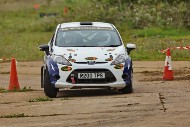 ABR26_83_MRG_1561