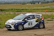 ABR26_83_MRG_1570
