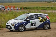 ABR26_83_MRG_1572