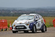 ABR26_83_MRG_3762