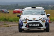ABR26_83_MRG_3940