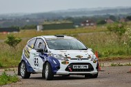 ABR26_83_MRG_5672