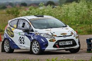 ABR26_83_MRG_5676