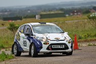 ABR26_83_MRG_5849