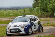 ABR26_83_MRG_7683
