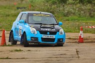 ABR26_84_MRG_1289