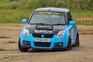 ABR26_84_MRG_1295