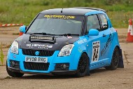 ABR26_84_MRG_1299