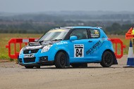 ABR26_84_MRG_3780