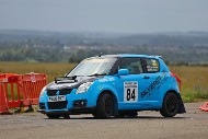 ABR26_84_MRG_3958