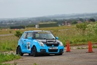 ABR26_84_MRG_5718